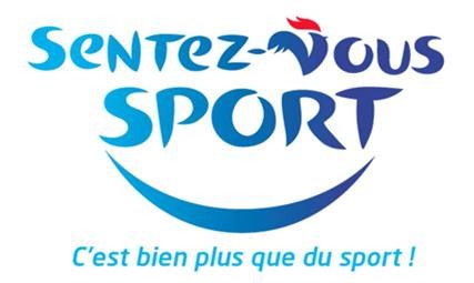 picardie rencontre inscription